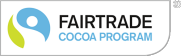 Fairtrade cocoa program