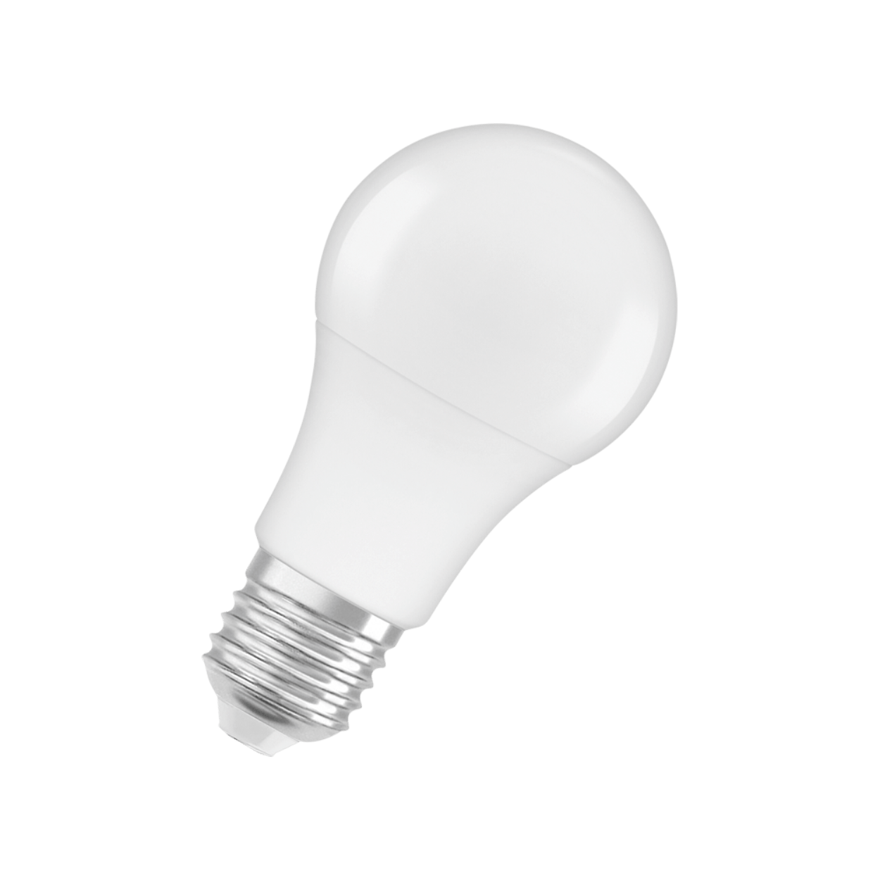 OSRAM® Ampoules LED Osram à bas prix chez ALDI