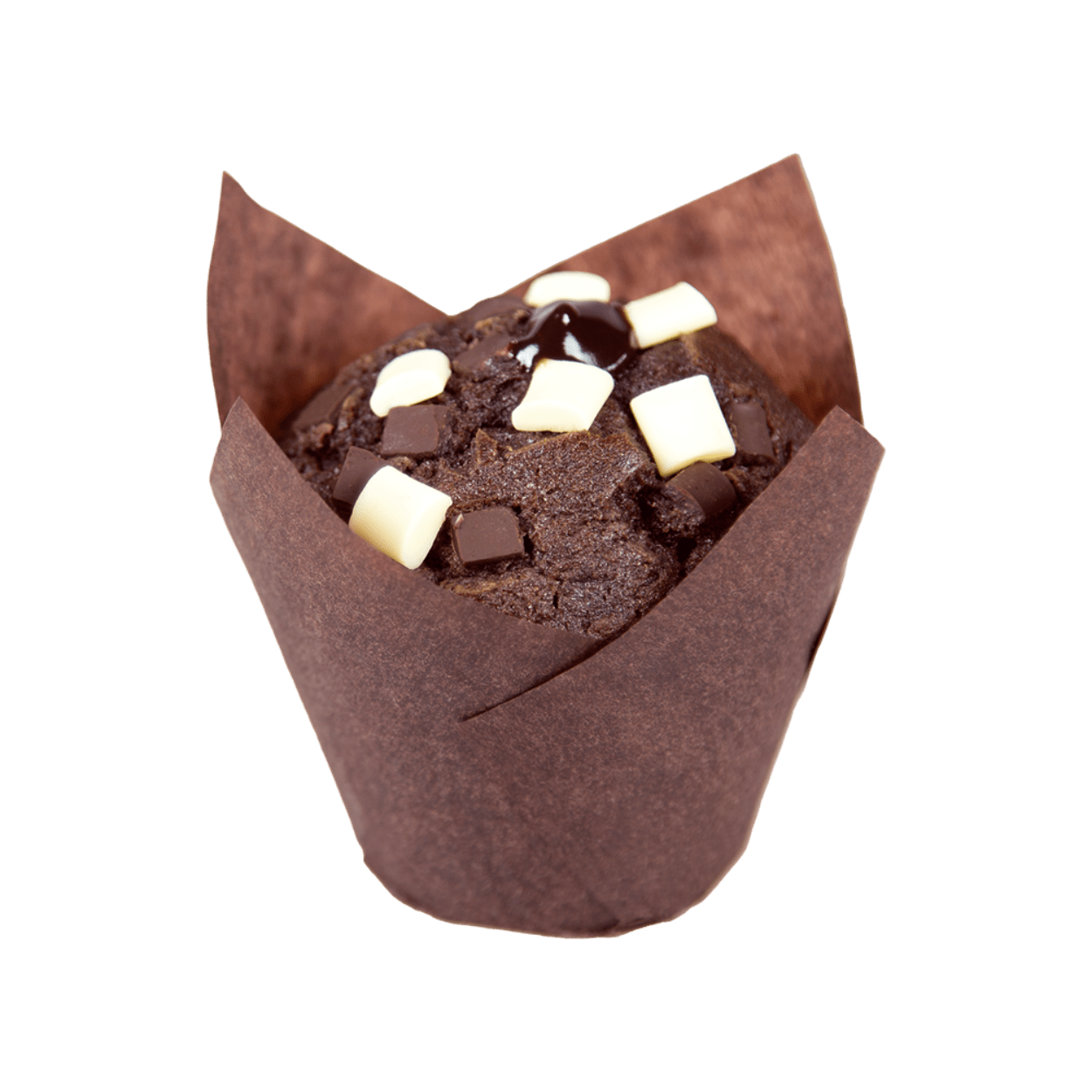 Promo Chocolats merci chez ALDI