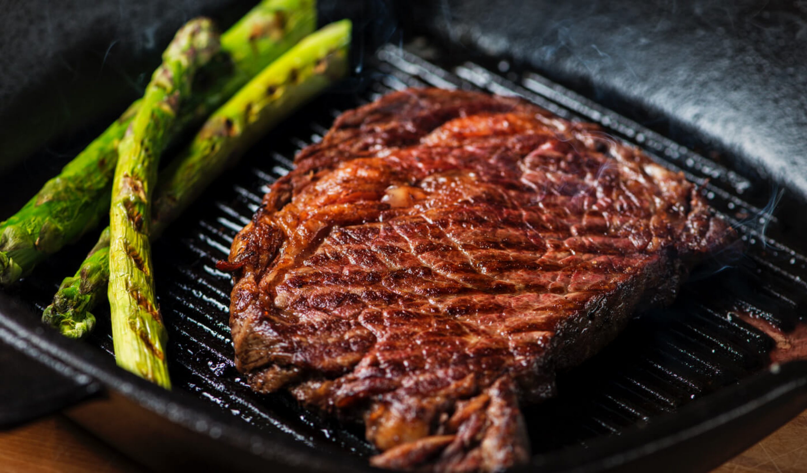 Viandes et grillades au barbecue Les bonnes idées pour vous régaler