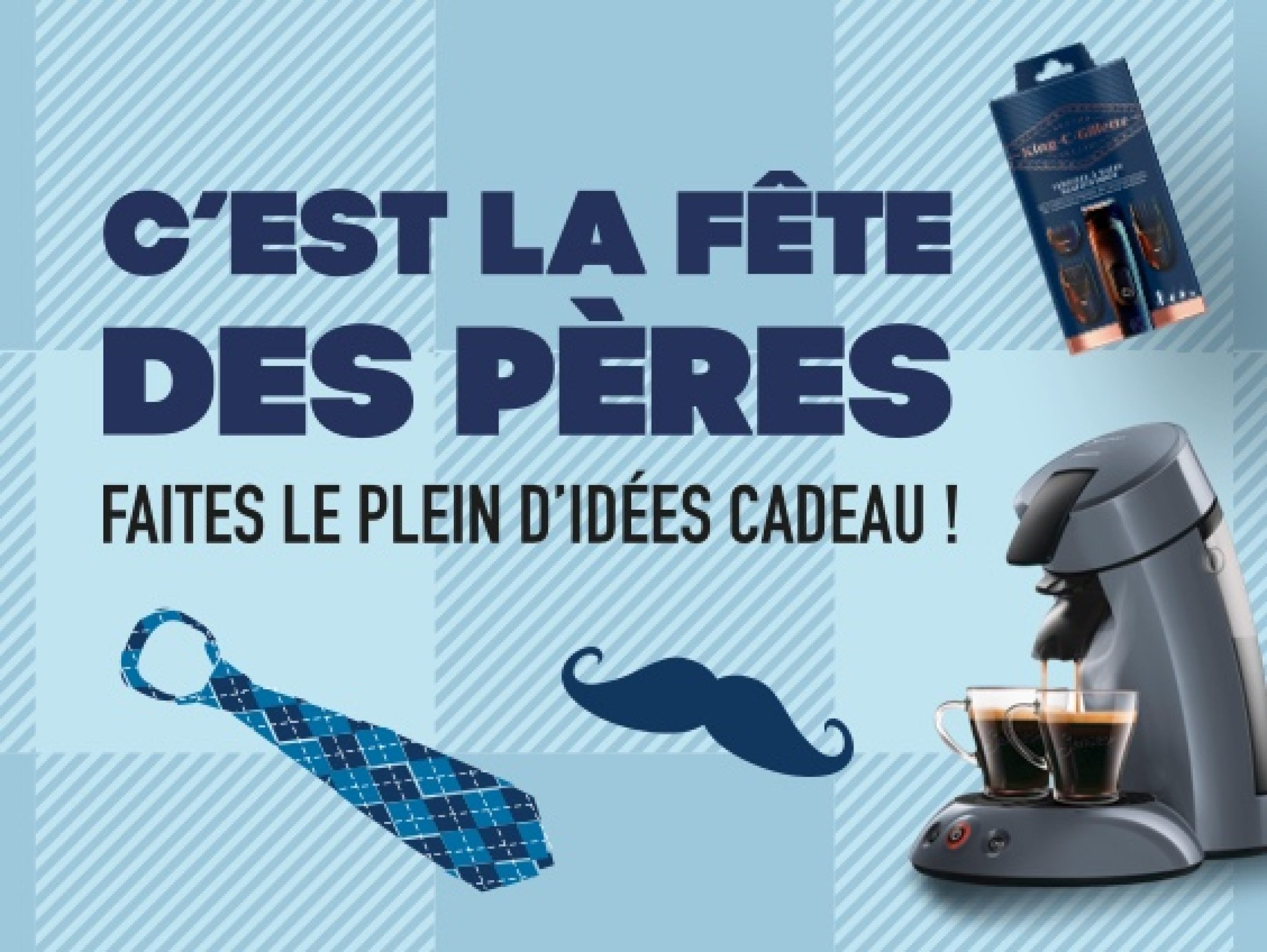 Occasions spéciales