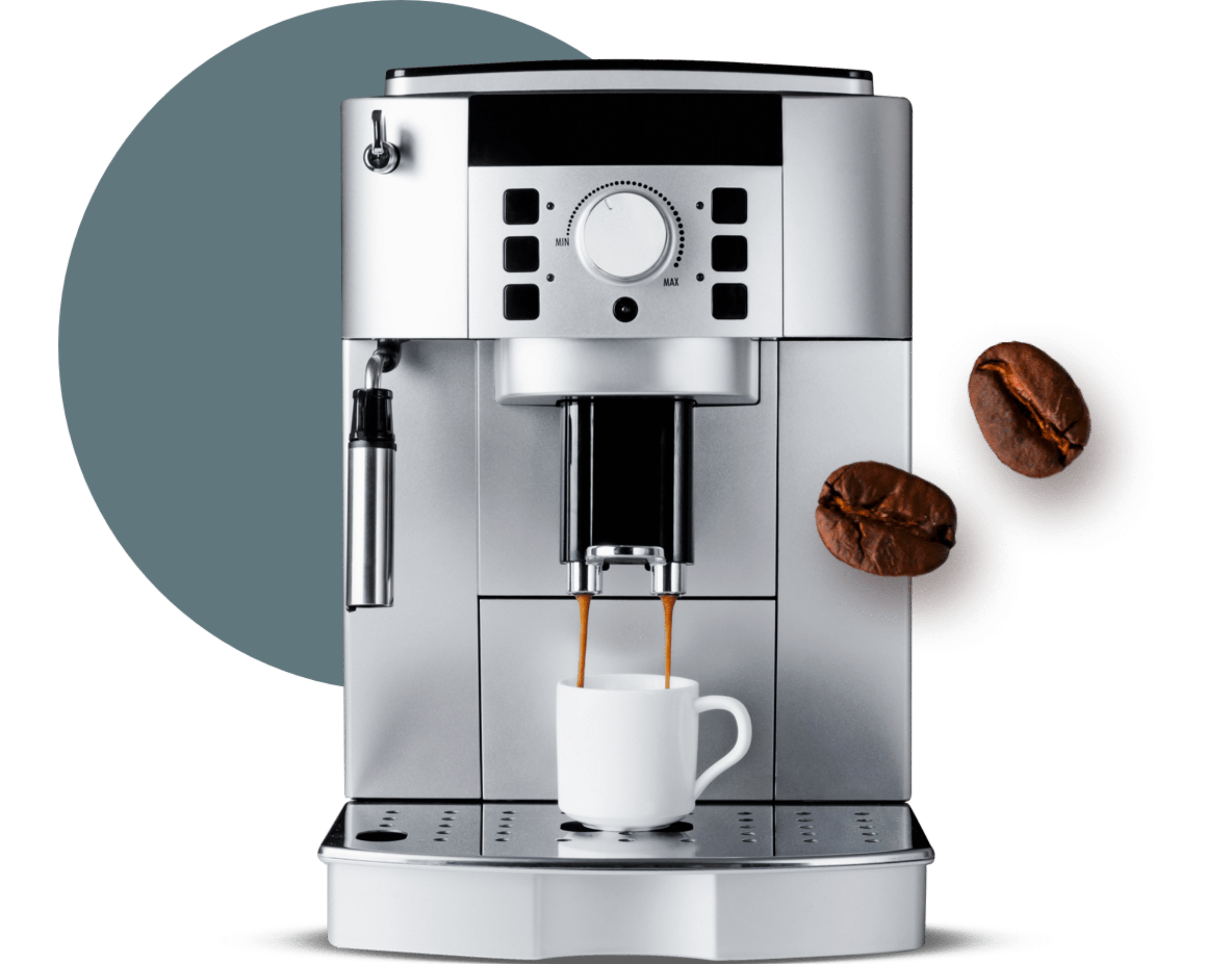 Quelle cafetière choisir pour un café réussi avec ALDI