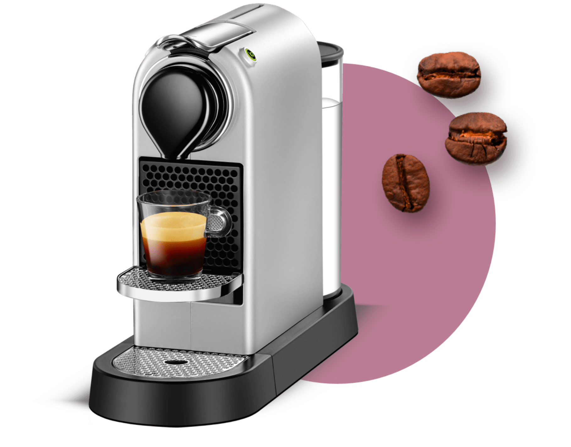 Quelle cafetière choisir pour un café réussi avec ALDI