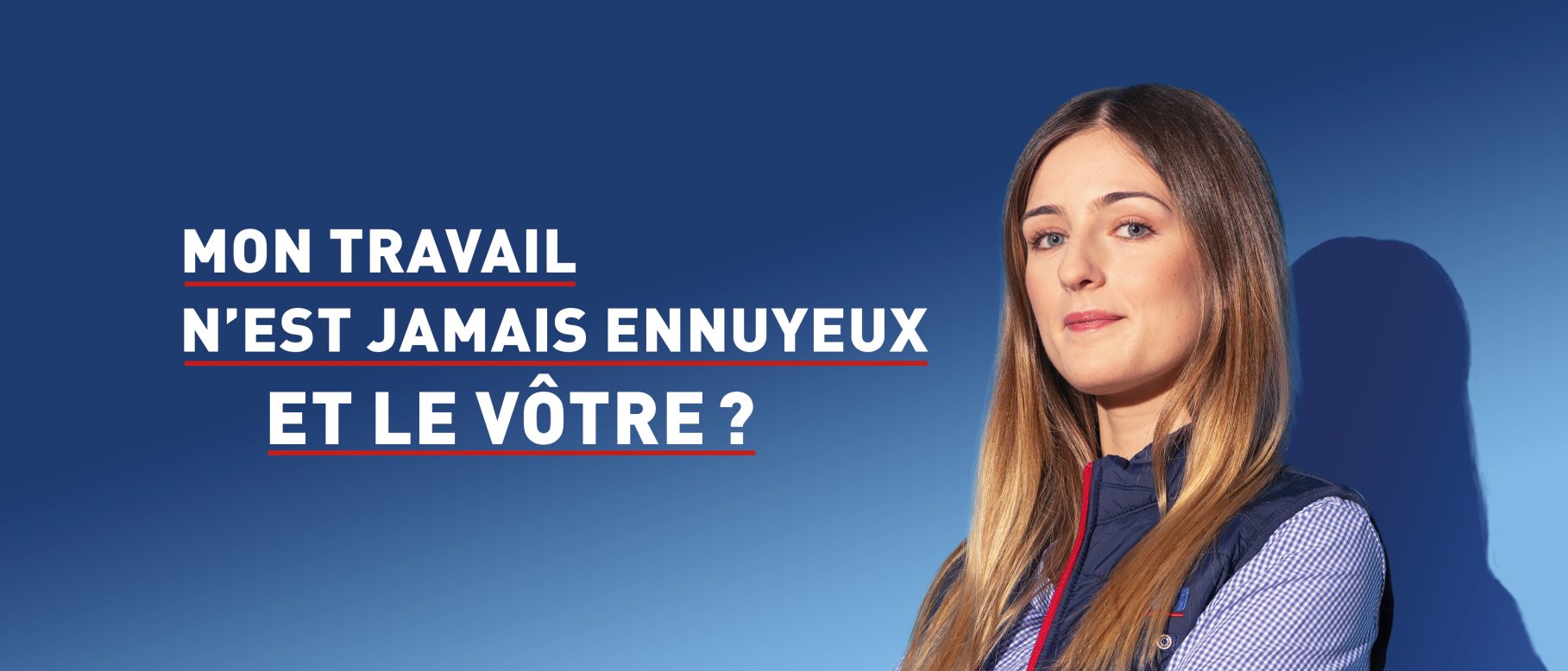 JobDetails ALDI Nord