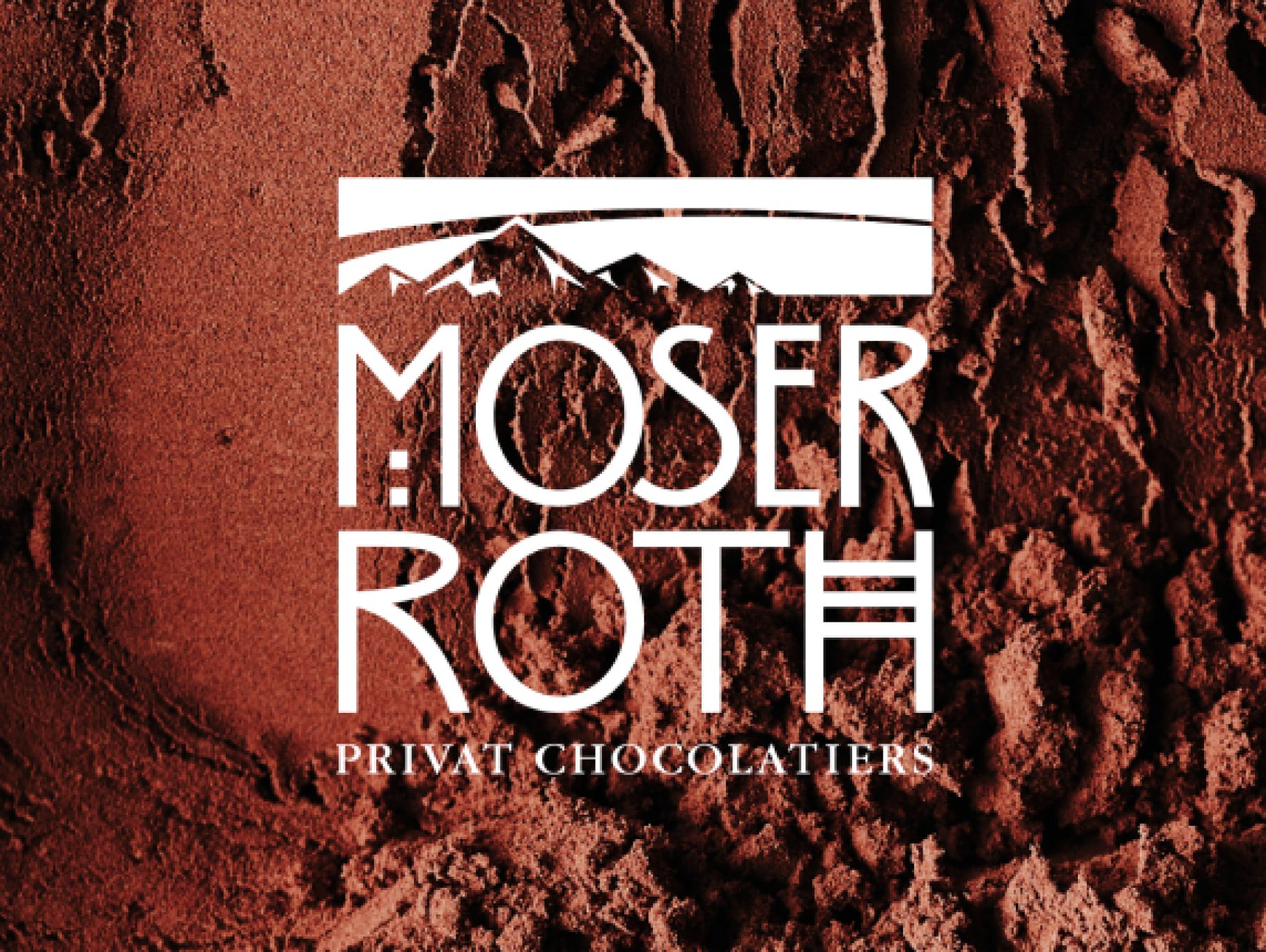 MOSER ROTH® : chocolats gourmands à prix discount - ALDI