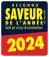 saveur-de-l-annee-2024