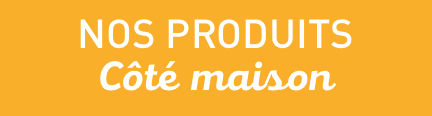 Côté maison