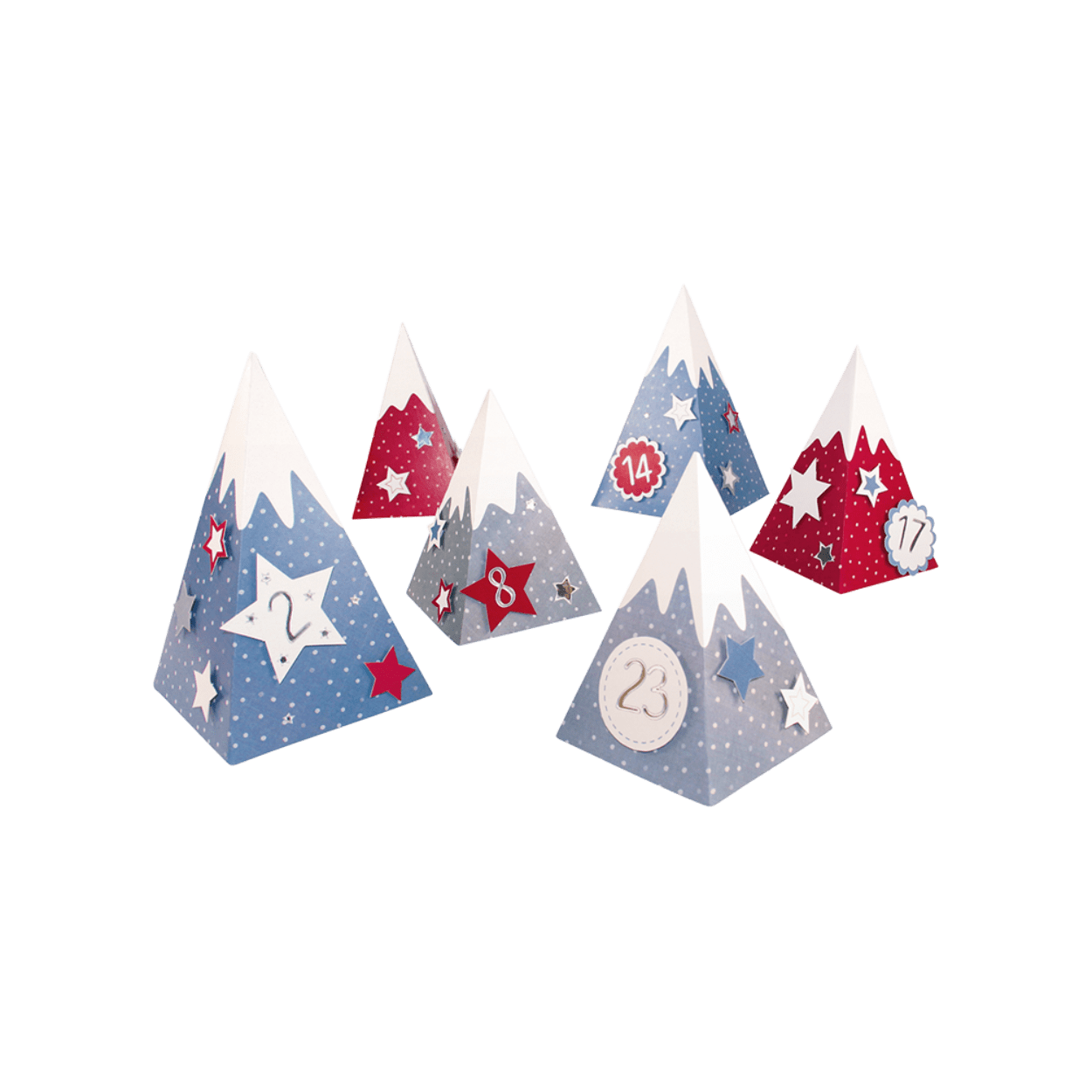 calendrier de l avent vin aldi