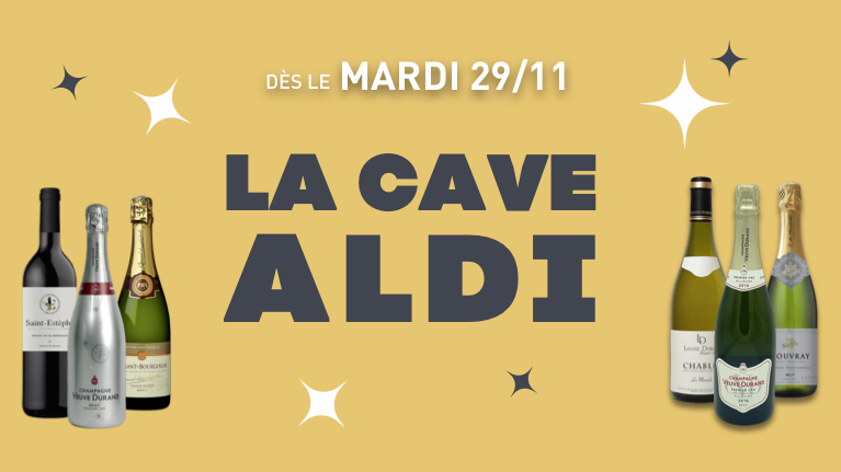 s48 - Slider 3 - La cave ALDI