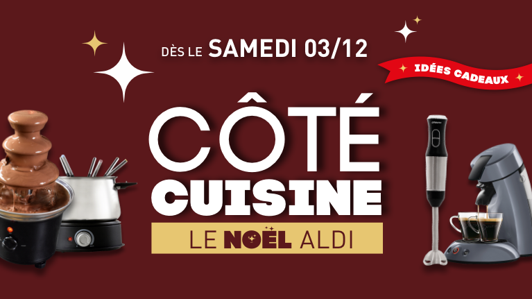 s48 - Slider 4 - Côté cuisine