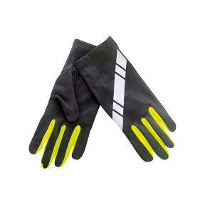 CRANE Accessoires de course à pied