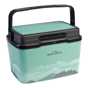 ADVENTURIDGE® Glacière