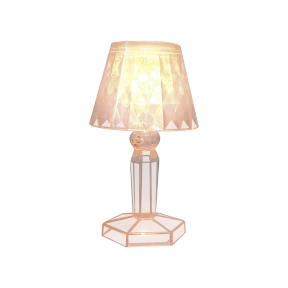 CASALUX Mini lampes de table