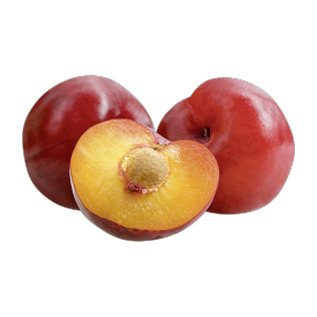 Prune