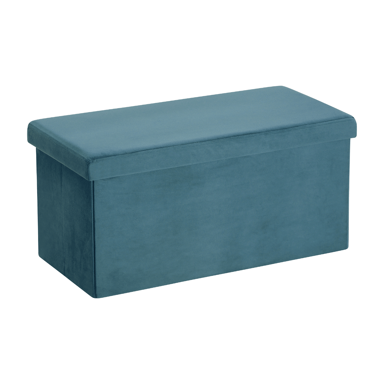 Banc Coffre Pliable A Bas Prix Chez Aldi