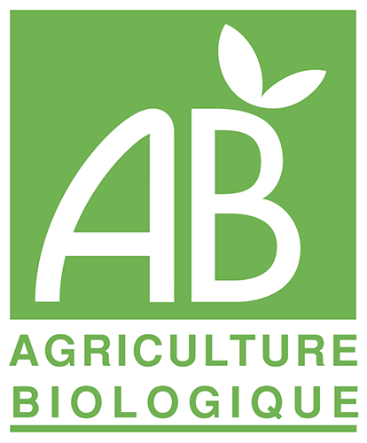 Nos Produits Bio