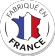 Fabriqué en France