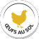 label-oeufs-au-sol