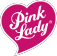 pink lady
