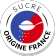 Sucre origine France