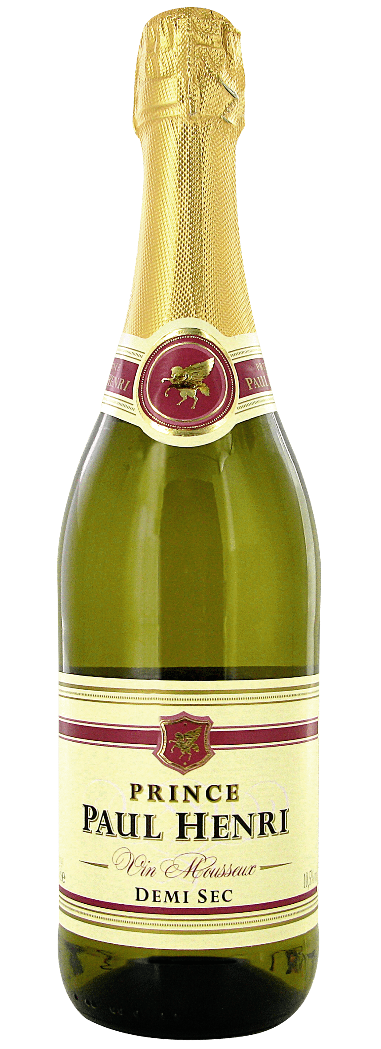 Le vin de glace, un vin rare et précieux - 02/02/2022 10:00 - Woowine