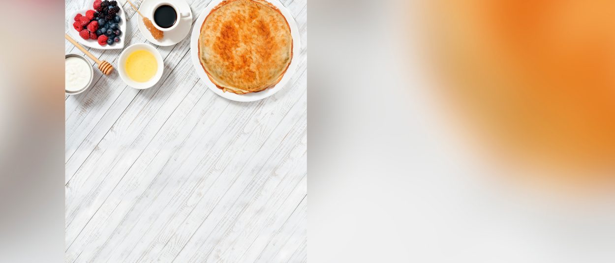 Pâte à crêpes la recette de pâte à crêpes ALDI